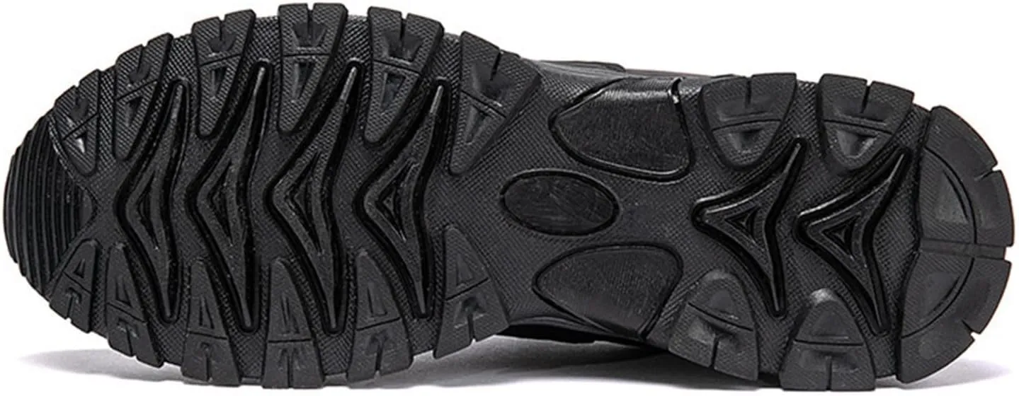 Womens Fashion Sneakers Men's Running Shoes Mules for Women Flats Comfortable & Lightweight Womens Loafers with Arch Support Dress Sneakers Men