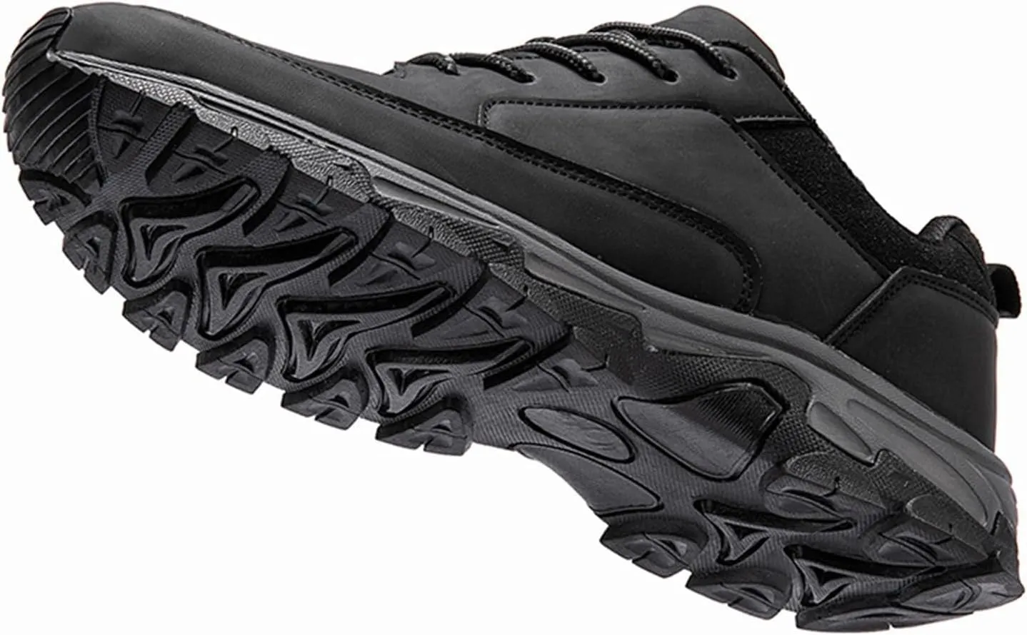 Womens Fashion Sneakers Men's Running Shoes Mules for Women Flats Comfortable & Lightweight Womens Loafers with Arch Support Dress Sneakers Men