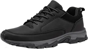 Womens Fashion Sneakers Men's Running Shoes Mules for Women Flats Comfortable & Lightweight Womens Loafers with Arch Support Dress Sneakers Men