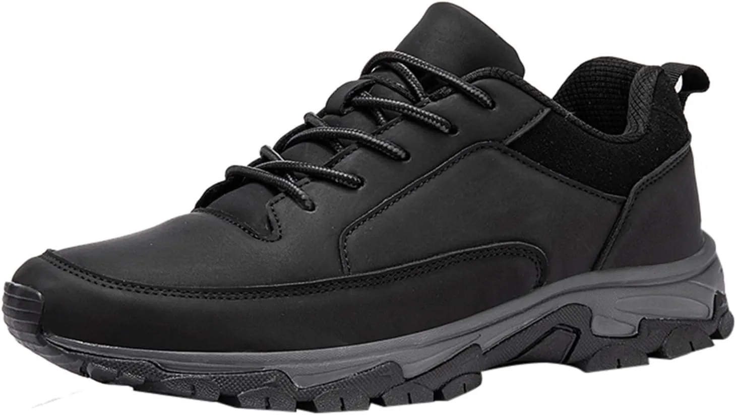 Womens Fashion Sneakers Men's Running Shoes Mules for Women Flats Comfortable & Lightweight Womens Loafers with Arch Support Dress Sneakers Men