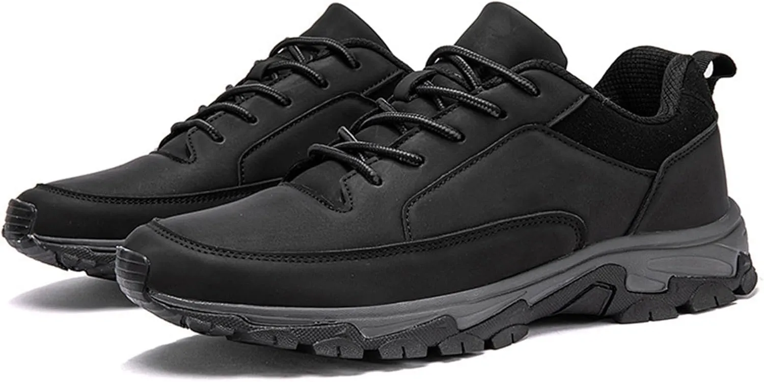Womens Fashion Sneakers Men's Running Shoes Mules for Women Flats Comfortable & Lightweight Womens Loafers with Arch Support Dress Sneakers Men