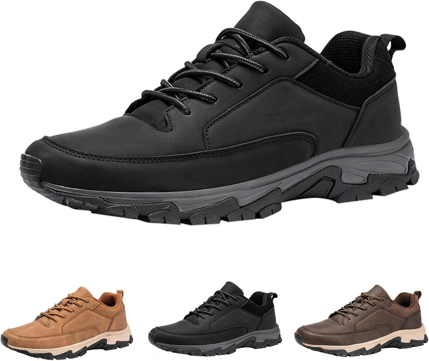 Womens Fashion Sneakers Men's Running Shoes Mules for Women Flats Comfortable & Lightweight Womens Loafers with Arch Support Dress Sneakers Men