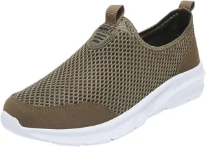 Womens Running Shoes Lightweight Tennis Shoes Non Slip Non Slip Work Shoes Women Wide Width Business Casual Shoes Women Shoes Sneakers Tennis Shoe Trainers Shoe