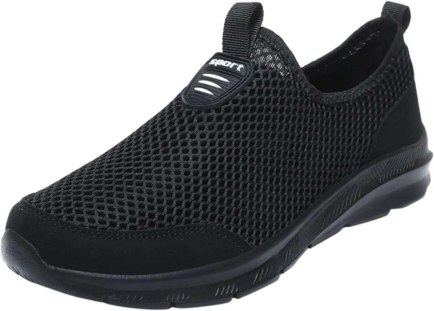 Womens Running Shoes Lightweight Tennis Shoes Non Slip Non Slip Work Shoes Women Wide Width Business Casual Shoes Women Shoes Sneakers Tennis Shoe Trainers Shoe