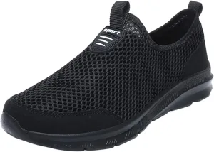 Womens Running Shoes Lightweight Tennis Shoes Non Slip Non Slip Work Shoes Women Wide Width Business Casual Shoes Women Shoes Sneakers Tennis Shoe Trainers Shoe