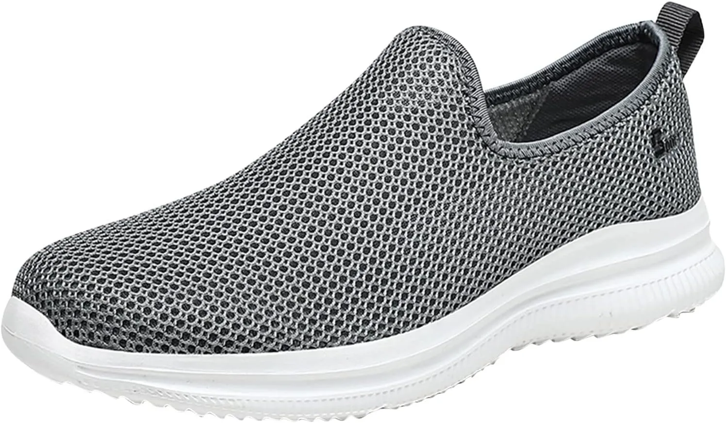 Womens Running Shoes Lightweight Tennis Shoes Non Slip Non Slip Work Shoes Women Wide Width Business Casual Shoes Women Shoes Sneakers Tennis Shoe Trainers Shoe