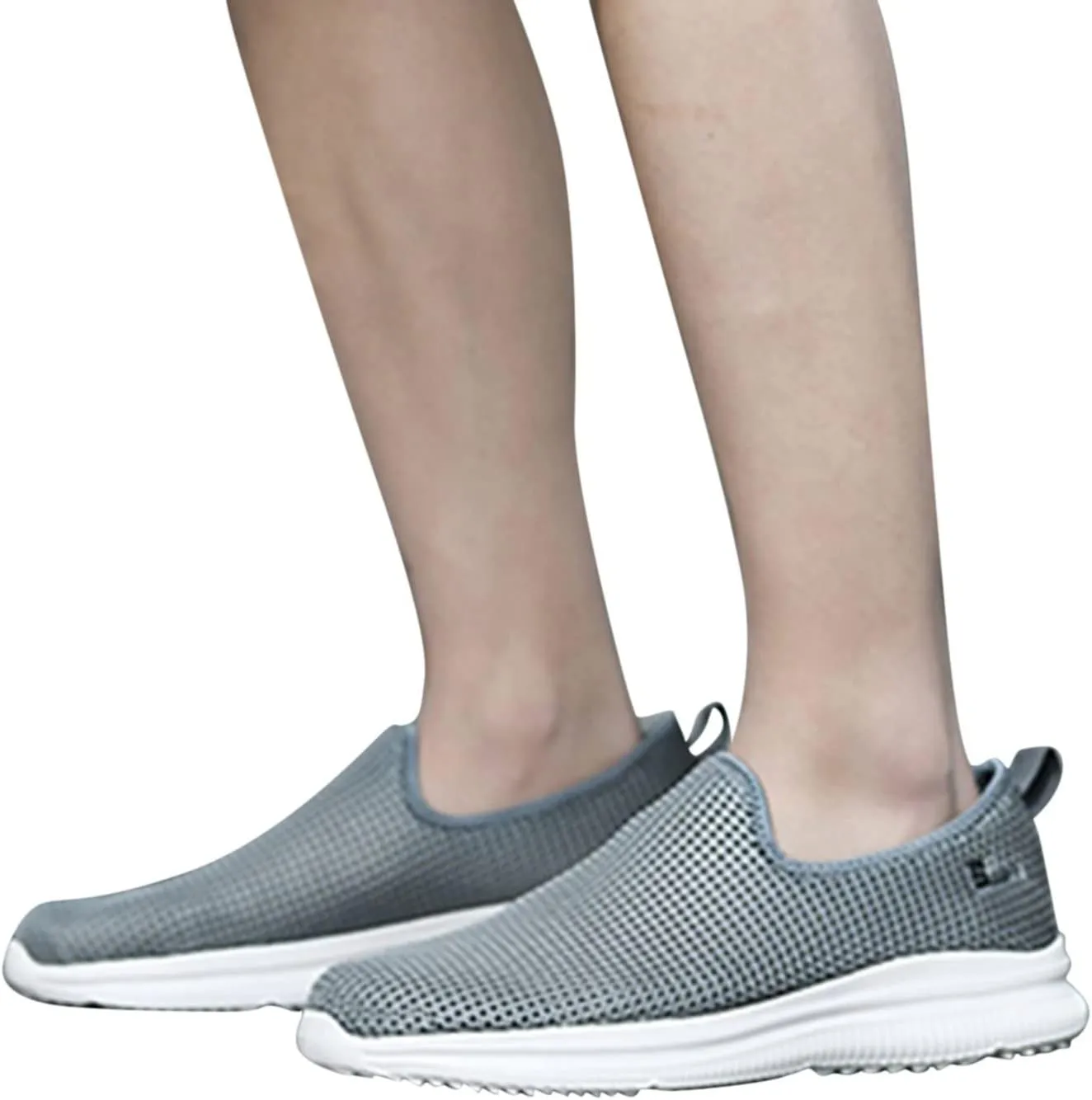 Womens Running Shoes Lightweight Tennis Shoes Non Slip Non Slip Work Shoes Women Wide Width Business Casual Shoes Women Shoes Sneakers Tennis Shoe Trainers Shoe