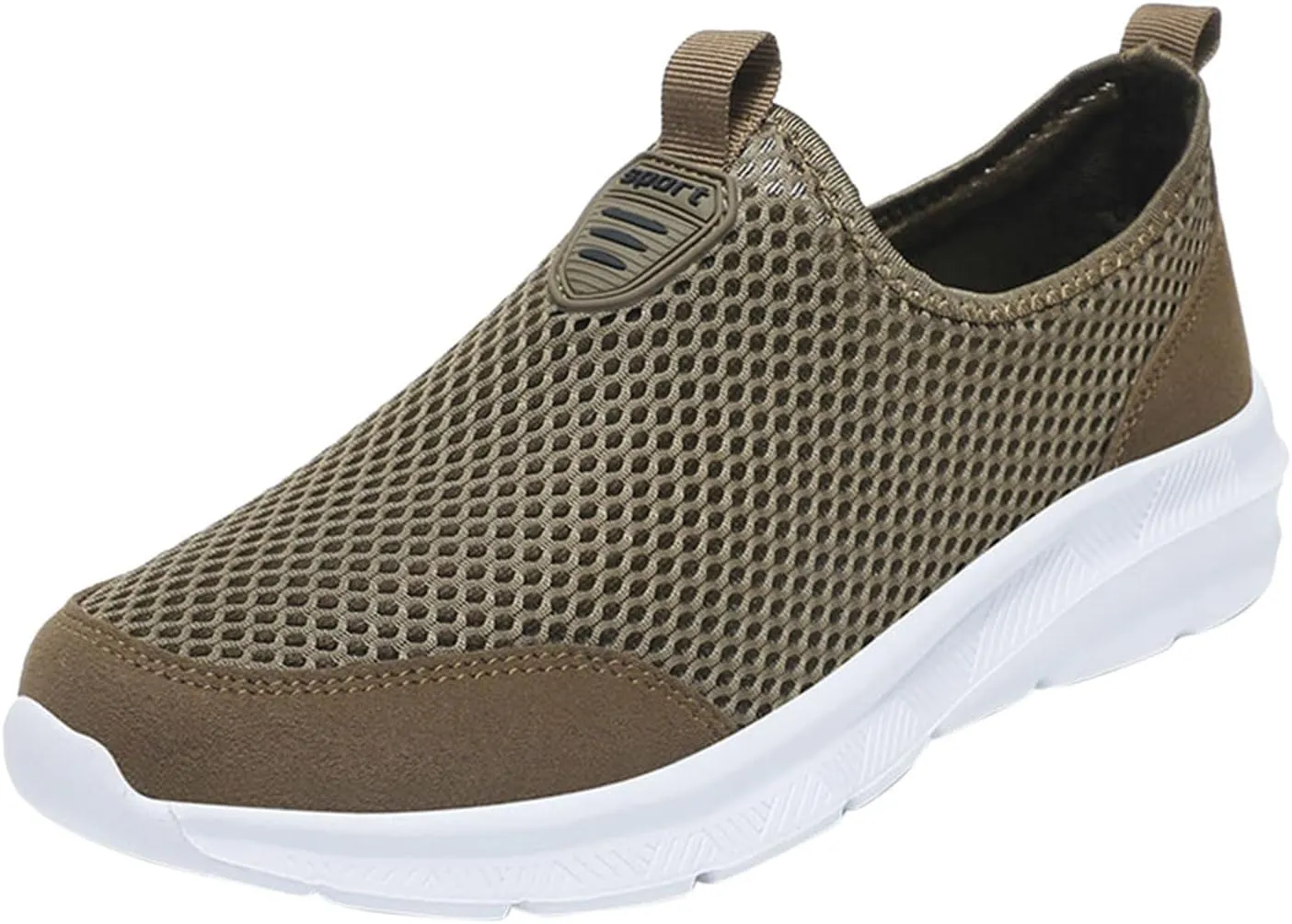 Womens Running Shoes Lightweight Tennis Shoes Non Slip Non Slip Work Shoes Women Wide Width Business Casual Shoes Women Shoes Sneakers Tennis Shoe Trainers Shoe