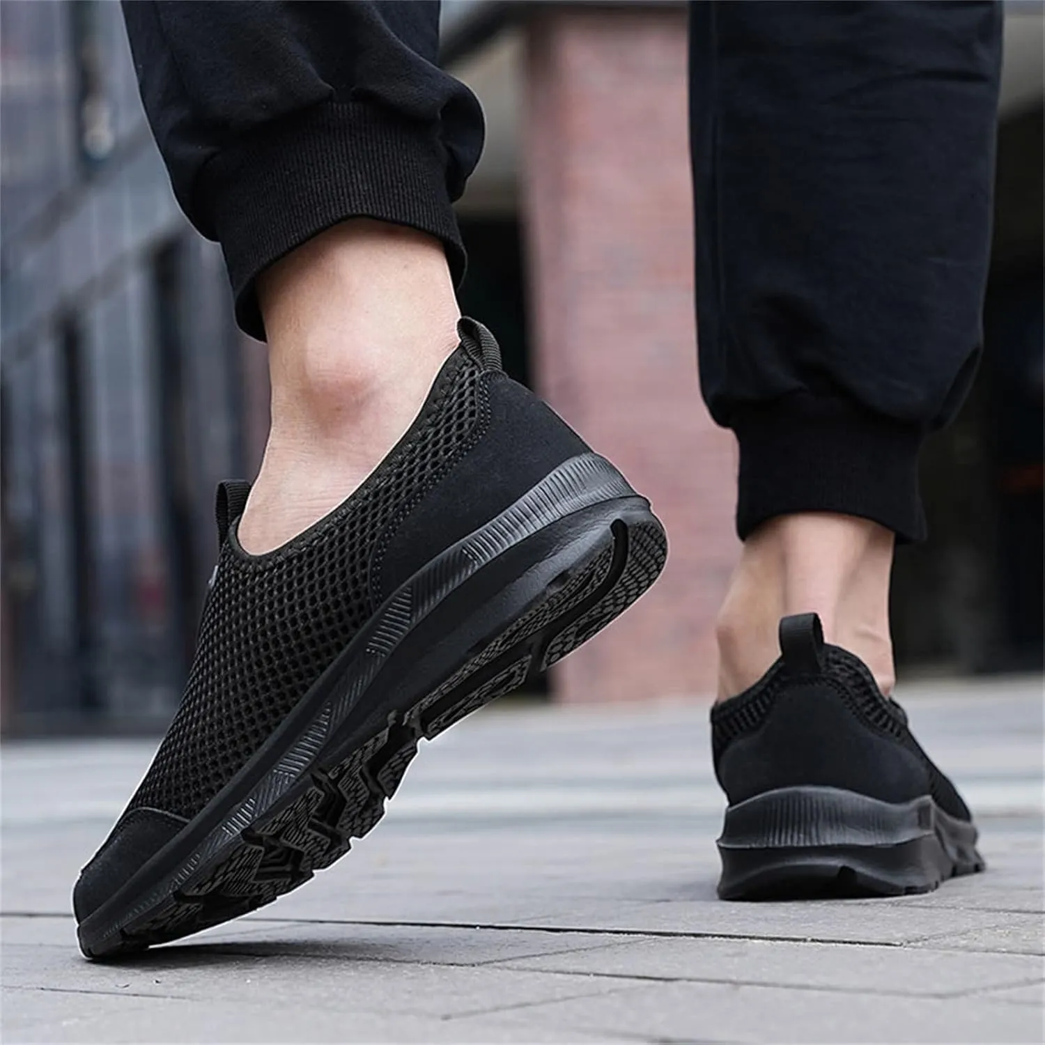 Womens Running Shoes Lightweight Tennis Shoes Non Slip Non Slip Work Shoes Women Wide Width Business Casual Shoes Women Shoes Sneakers Tennis Shoe Trainers Shoe