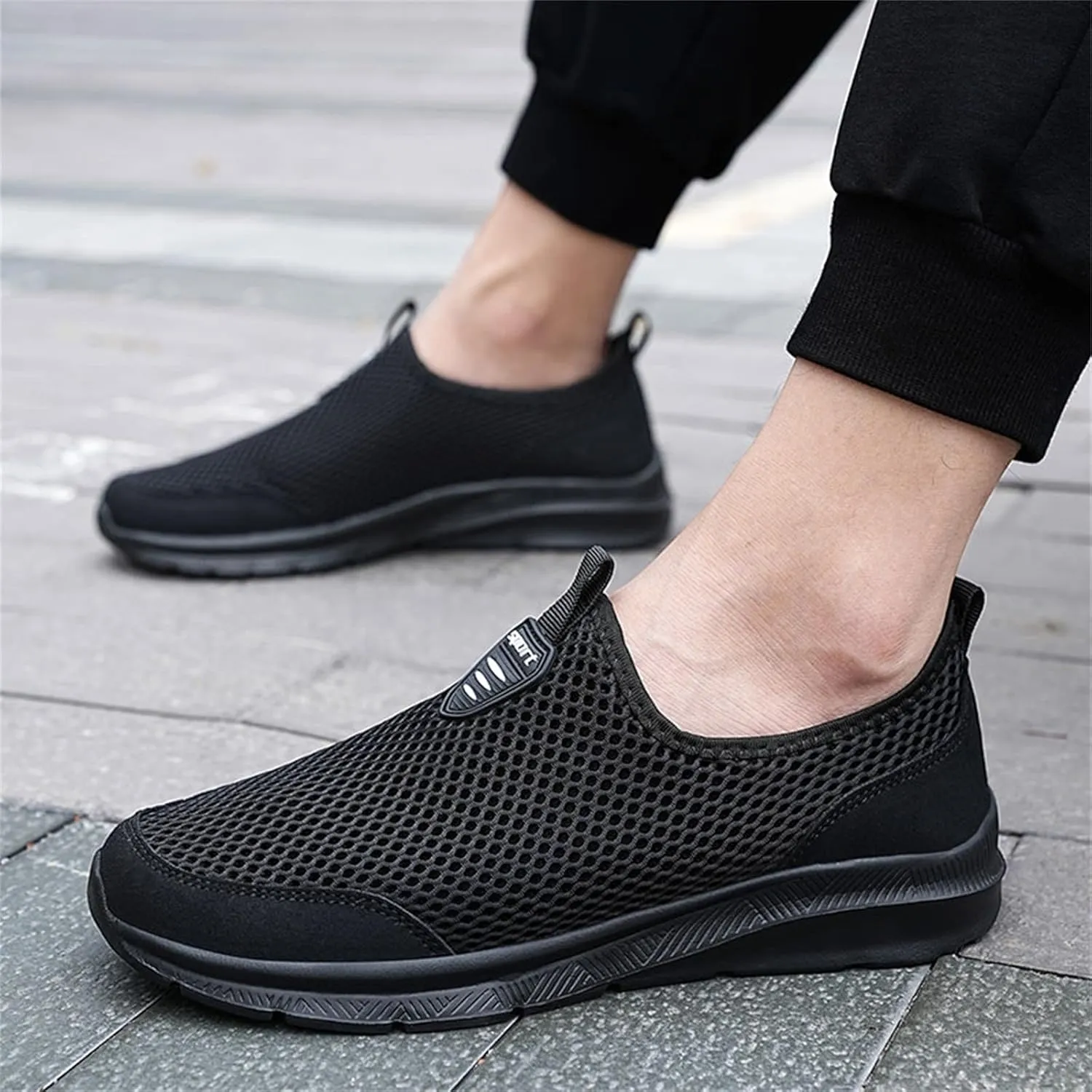 Womens Running Shoes Lightweight Tennis Shoes Non Slip Non Slip Work Shoes Women Wide Width Business Casual Shoes Women Shoes Sneakers Tennis Shoe Trainers Shoe