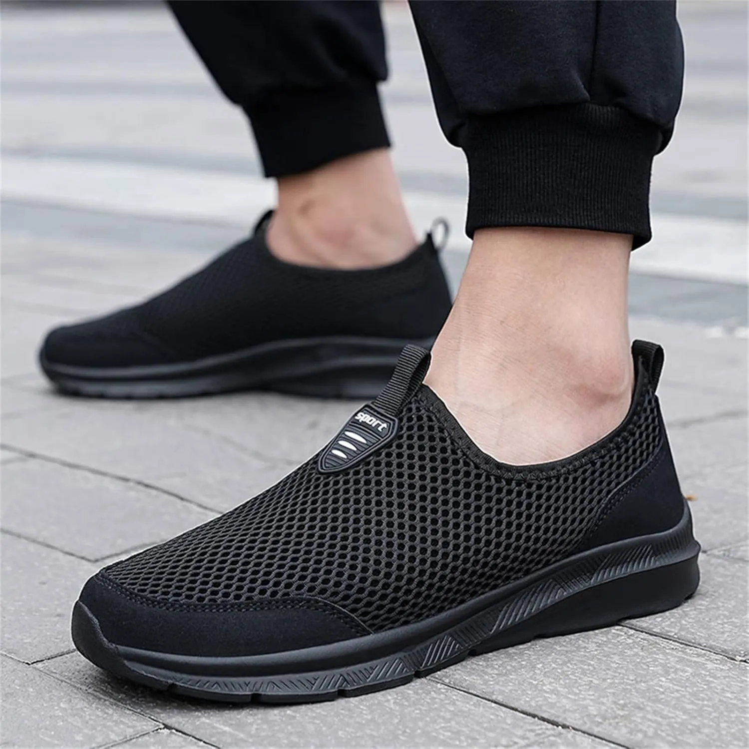 Womens Running Shoes Lightweight Tennis Shoes Non Slip Non Slip Work Shoes Women Wide Width Business Casual Shoes Women Shoes Sneakers Tennis Shoe Trainers Shoe