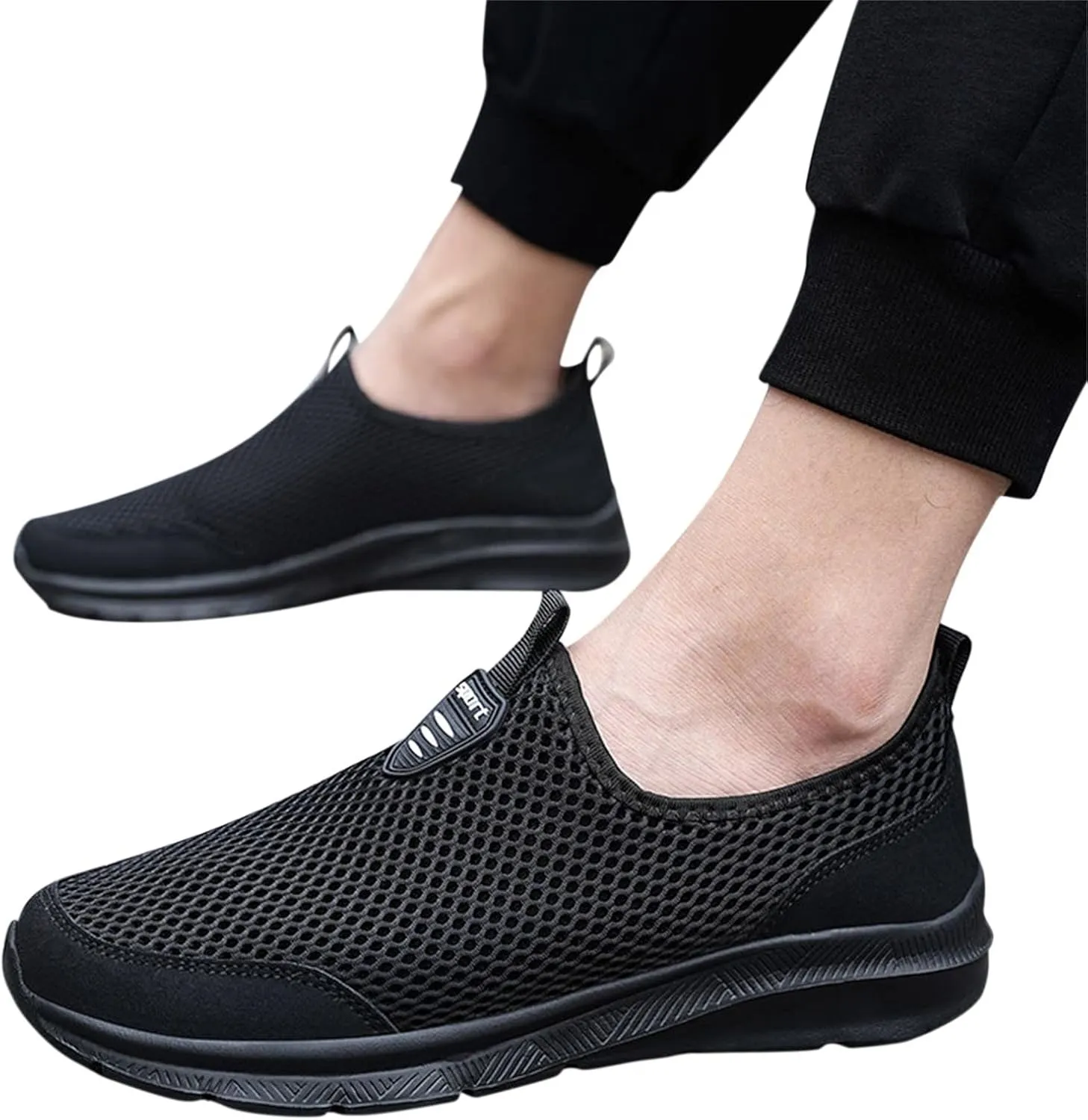 Womens Running Shoes Lightweight Tennis Shoes Non Slip Non Slip Work Shoes Women Wide Width Business Casual Shoes Women Shoes Sneakers Tennis Shoe Trainers Shoe
