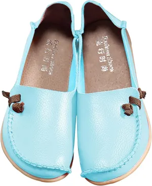 Womens Shoes Dressy Casual Sneakers for Men Wide Width Men's Loafers & Slip-Ons Cover Heel Round Toe Christmas Tennis Shoes for Women Slip on Non Slip Low Top Casual