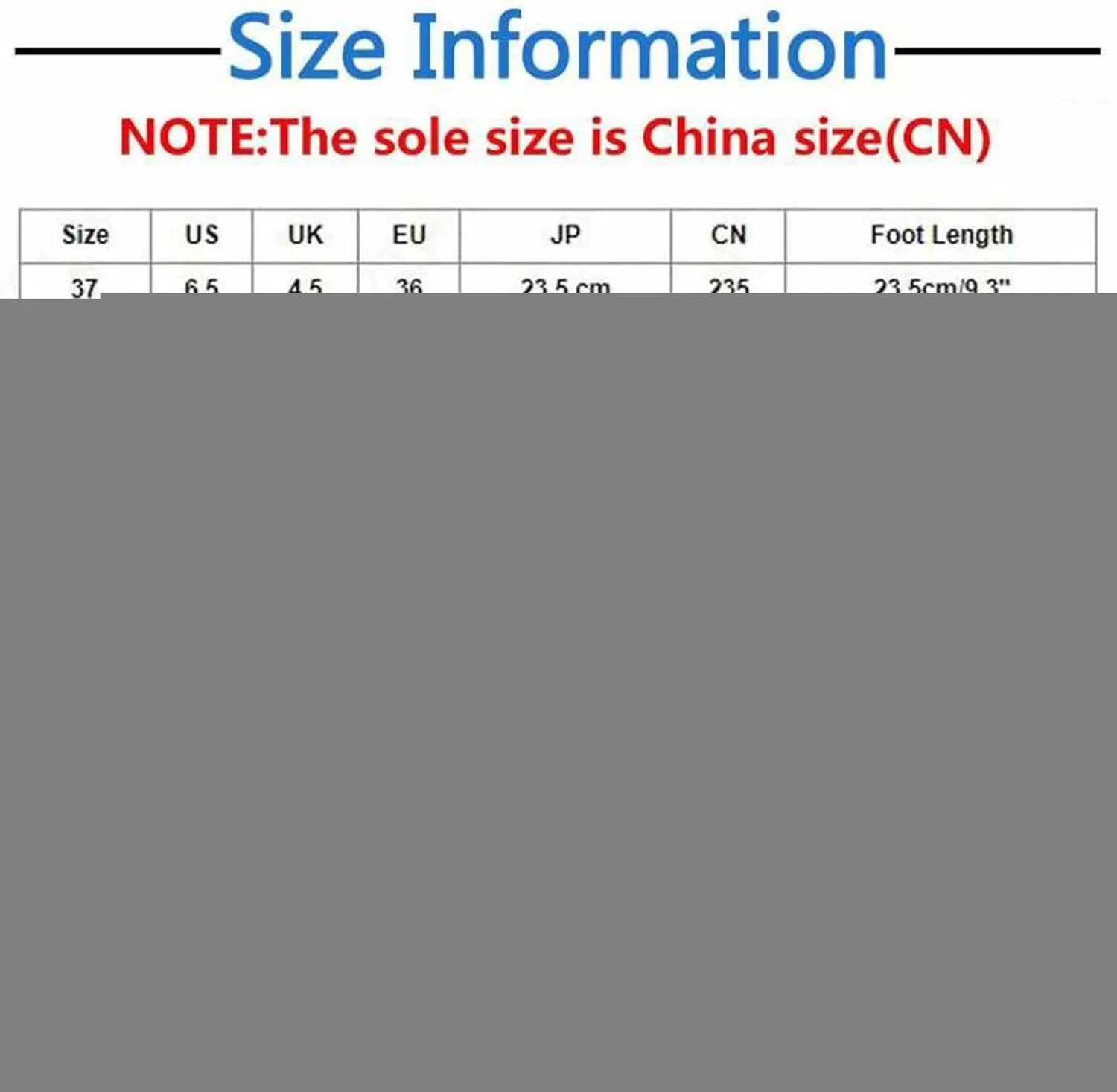 Women's Slouchy Mid Calf Boots Zip up Flat Boots Pointed Toe Faux Suede Knee High Boots Comfortable Pull On Fall Weather Boots Metal Buckle Calf Boot Fashion Long Boots with Metal Buckle