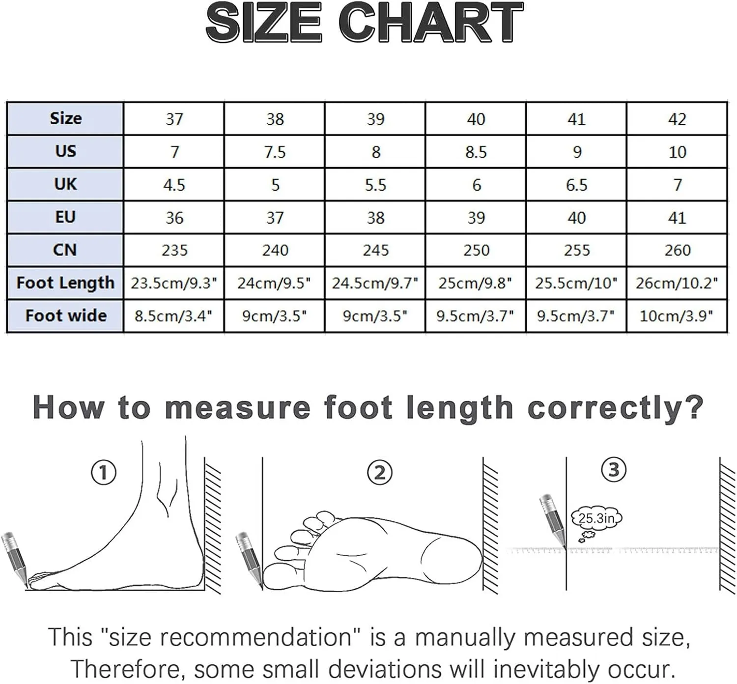 Women's Slouchy Mid Calf Boots,Womens Mid-Calf Boots Knee High Pull on Fall Weather Slouchy Flat Boots Low Hidden Wedge Boots Vintage Roman Shoes Ruched Leather Booties Long Tall Boots