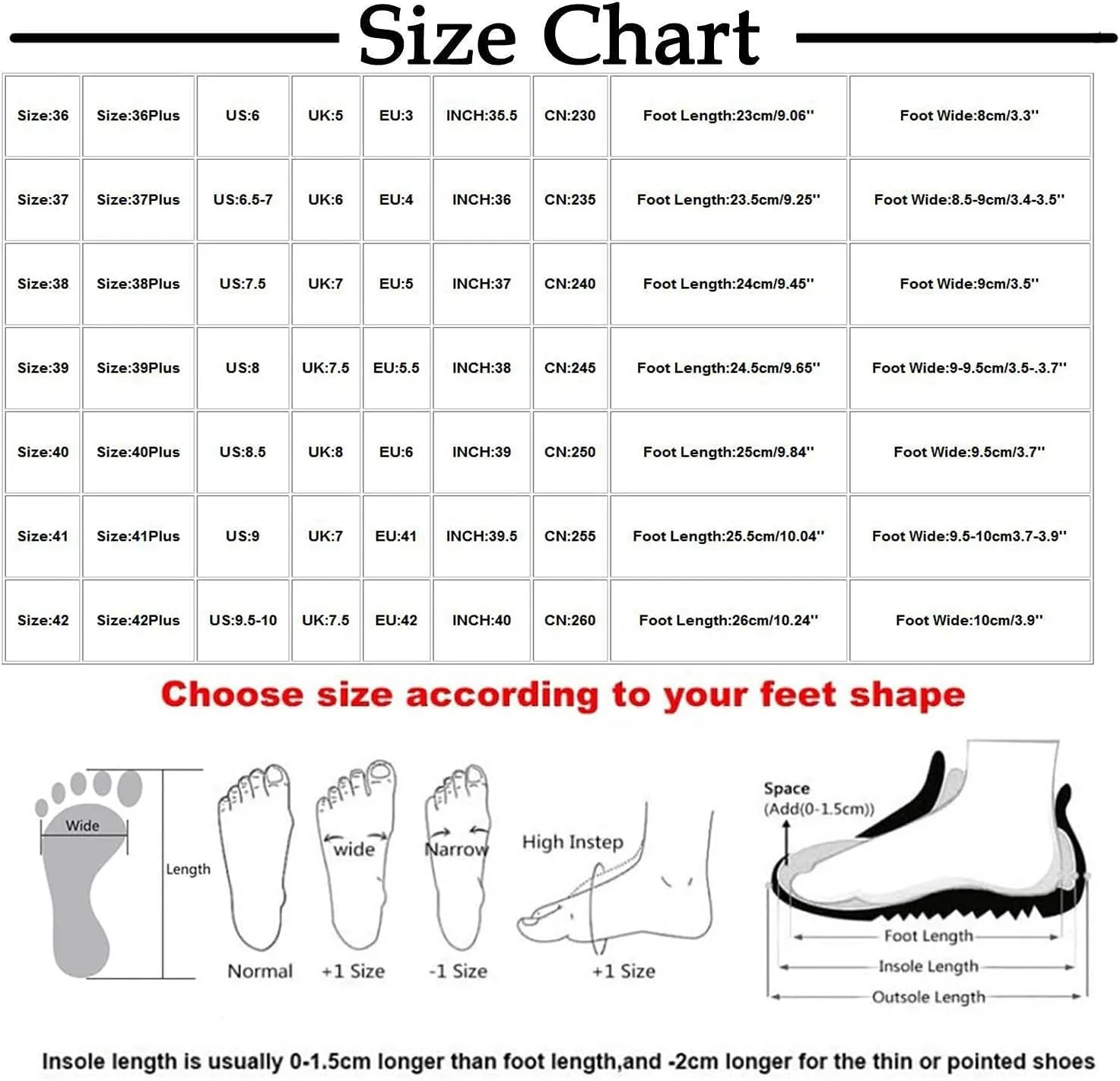 Womens Square Heel Ankle Boots Fashion Solid Pointed Toe Side Zipper Cutout Chunky Heel Booties Retro Comfortable Thick Heel Short Boots Shoes