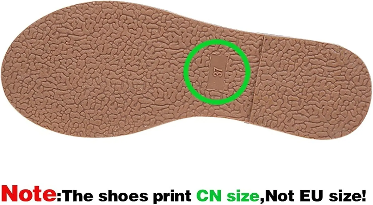 Women's Summer Non Slip Home Bathroom Slip On Flat Beach Open Toe Breathable Sandals Flip Arch Support Flip Flops Men