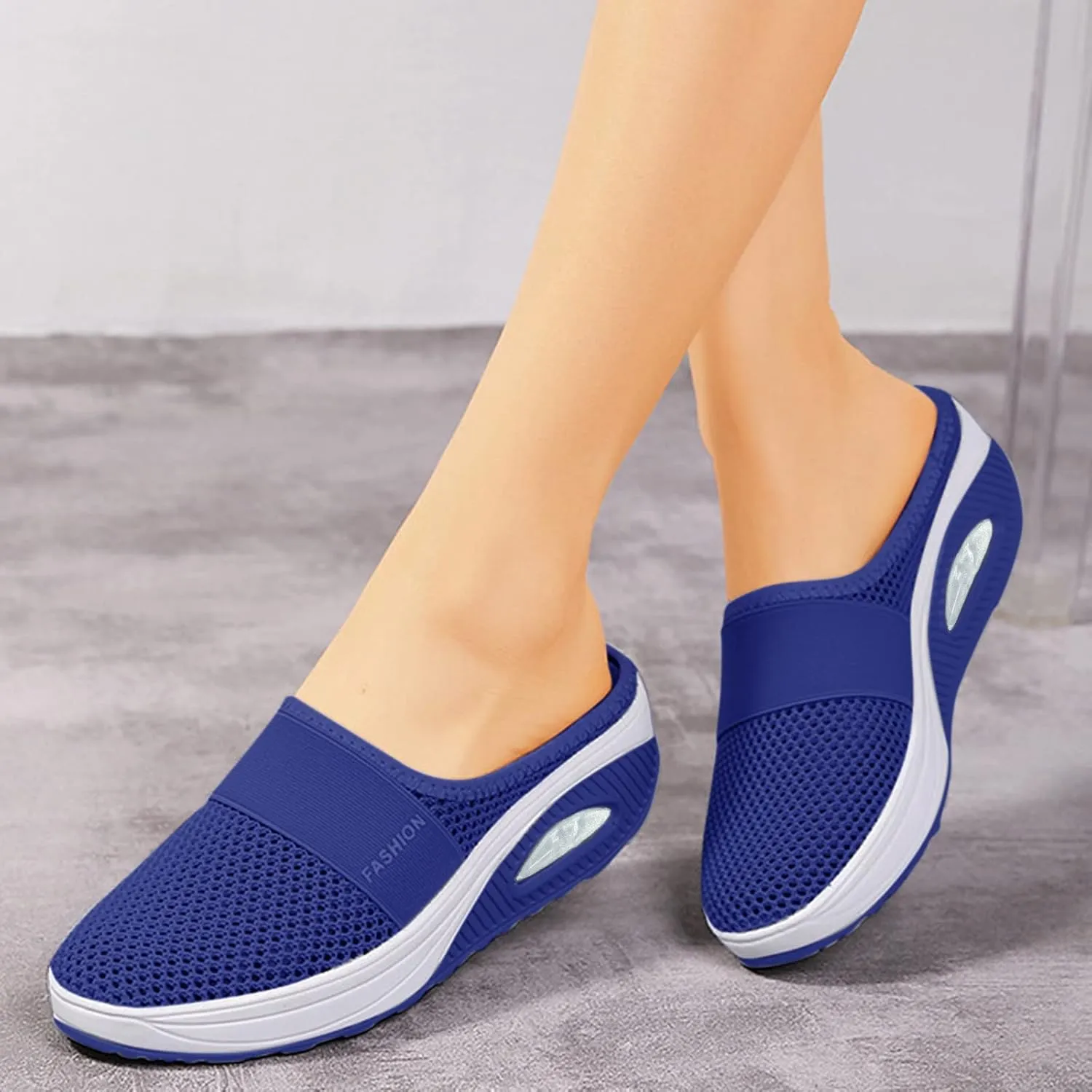 Womens Tennis Shoes Boots Dressy Casual Shoes Chunky Sneakers Women's Slip On Arch Support Comfortable High Top Basketball Shoe Loafers Dress Shoe