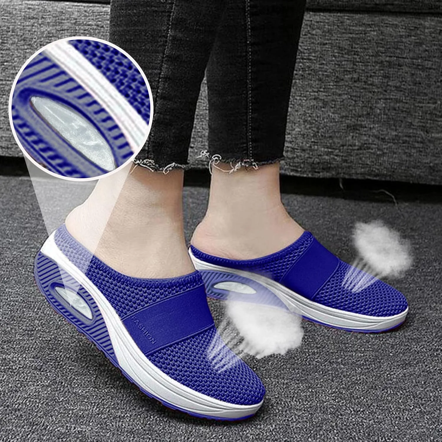 Womens Tennis Shoes Boots Dressy Casual Shoes Chunky Sneakers Women's Slip On Arch Support Comfortable High Top Basketball Shoe Loafers Dress Shoe