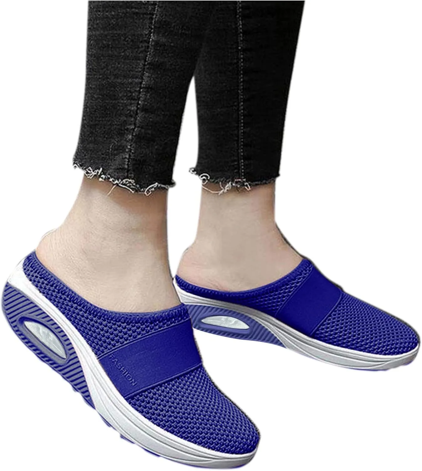 Womens Tennis Shoes Boots Dressy Casual Shoes Chunky Sneakers Women's Slip On Arch Support Comfortable High Top Basketball Shoe Loafers Dress Shoe