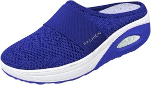 Womens Tennis Shoes Boots Dressy Casual Shoes Chunky Sneakers Women's Slip On Arch Support Comfortable High Top Basketball Shoe Loafers Dress Shoe