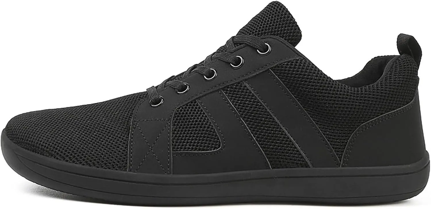Womens Tennis Shoes Cute Women Shoes Casual Walking Sneakers Sneakers Walking Non Slip Lightweight High Top Basketball Shoe Loafers Casual Slip On
