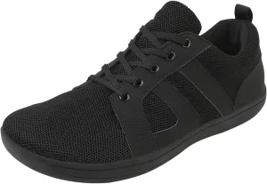 Womens Tennis Shoes Cute Women Shoes Casual Walking Sneakers Sneakers Walking Non Slip Lightweight High Top Basketball Shoe Loafers Casual Slip On