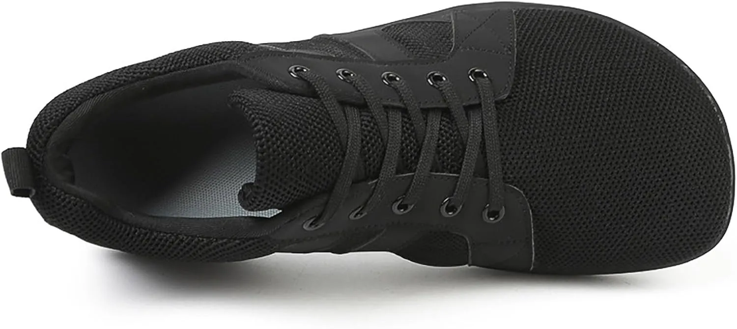Womens Tennis Shoes Cute Women Shoes Casual Walking Sneakers Sneakers Walking Non Slip Lightweight High Top Basketball Shoe Loafers Casual Slip On