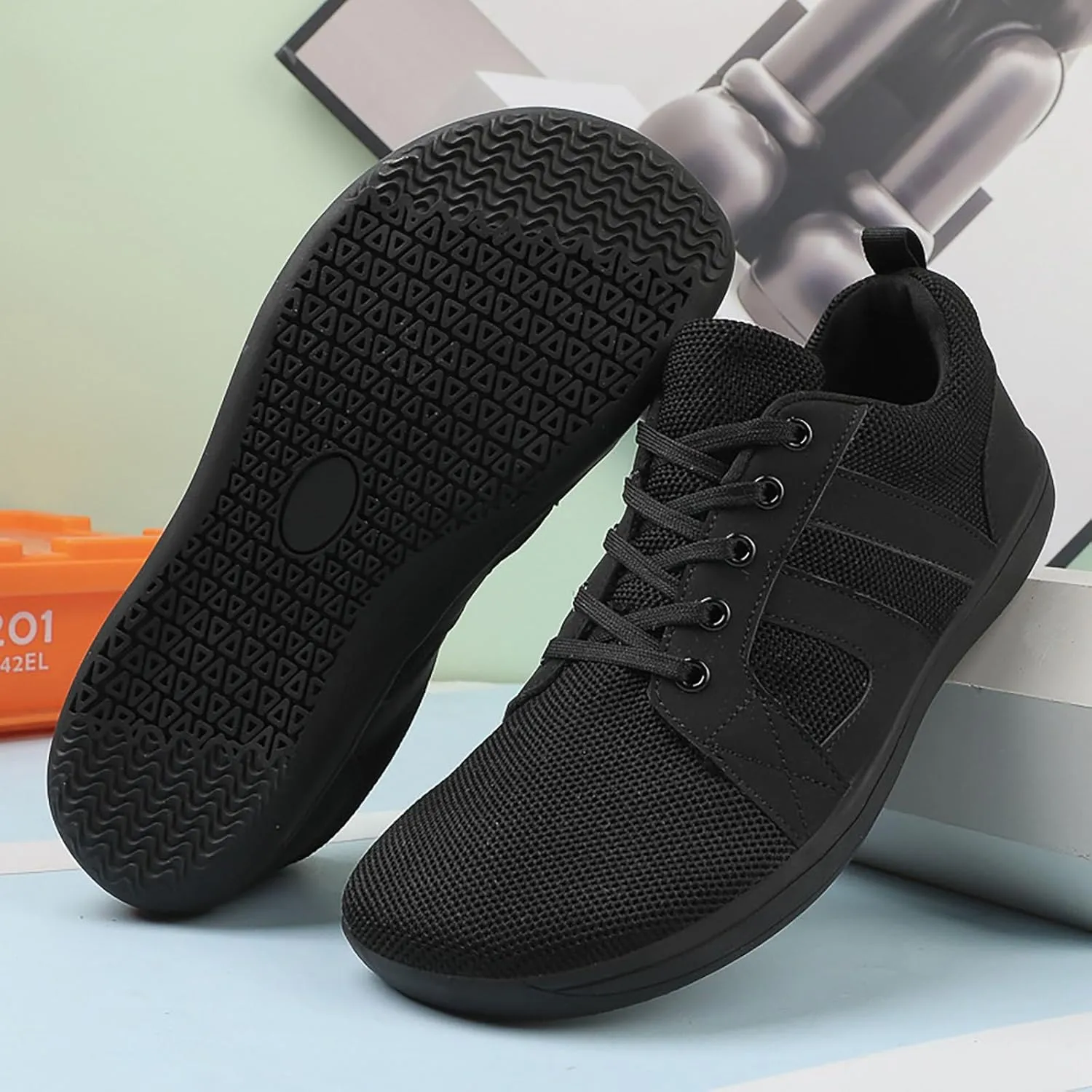 Womens Tennis Shoes Cute Women Shoes Casual Walking Sneakers Sneakers Walking Non Slip Lightweight High Top Basketball Shoe Loafers Casual Slip On