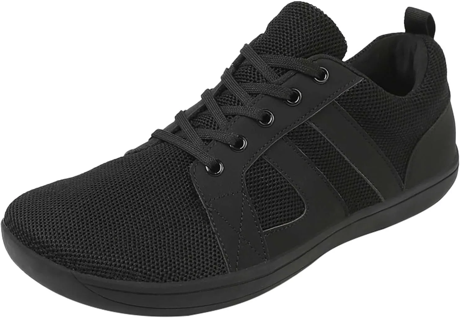 Womens Tennis Shoes Cute Women Shoes Casual Walking Sneakers Sneakers Walking Non Slip Lightweight High Top Basketball Shoe Loafers Casual Slip On