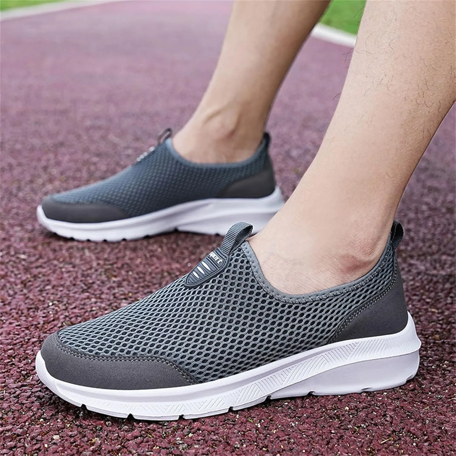 Women's Walking Shoes Arch Support Non Slip Non Slip Work Shoes Women Walking Shoes Casual Women's Fashion Sneakers Steel Toe Tennis Shoe Loafers Dress Shoe
