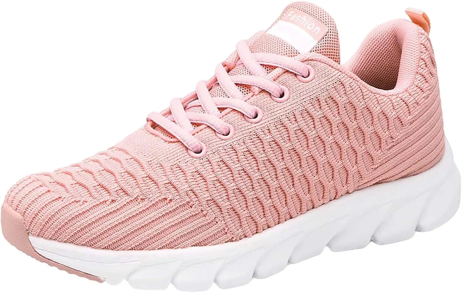 Womens Walking Sneakers Running Shoes for Women Mules for Women Flats Women's Wide Loafers Womens Loafers with Arch Support Womens Fashion Sneakers
