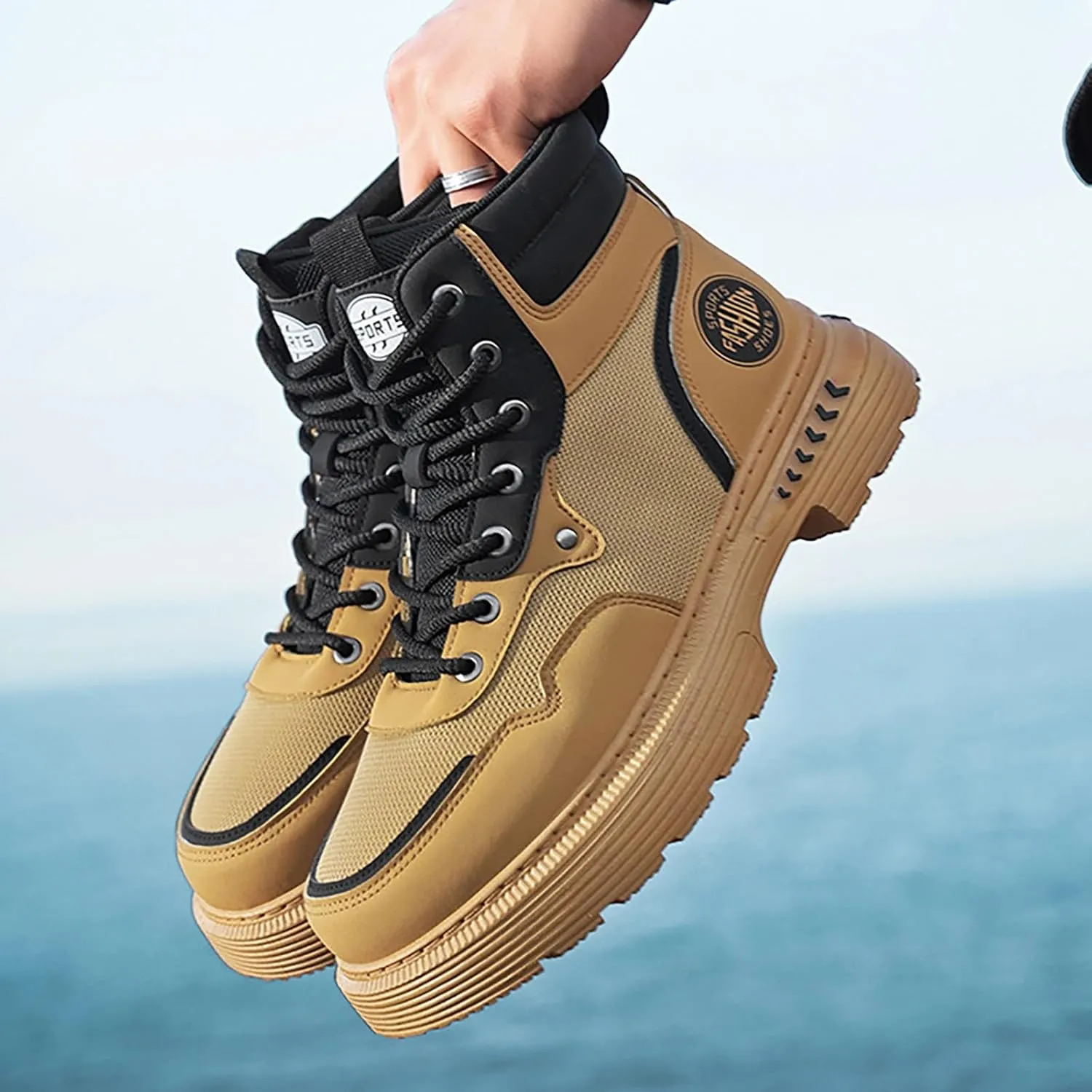 Womens Walking Sneakers Wide Width Diabetic Shoes for Women Men's Casual Dress Sneakers Round Toe Slip On Casual Loafers for Women 2024 Dress Sneakers Men Wide