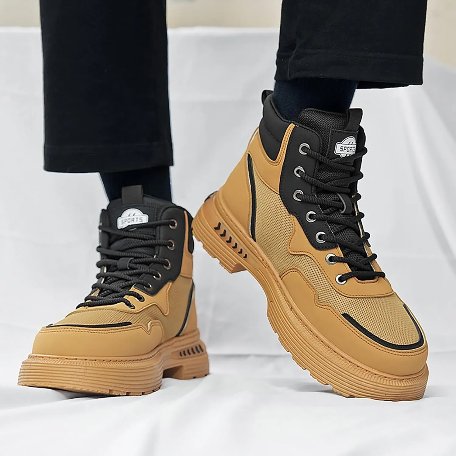 Womens Walking Sneakers Wide Width Diabetic Shoes for Women Men's Casual Dress Sneakers Round Toe Slip On Casual Loafers for Women 2024 Dress Sneakers Men Wide