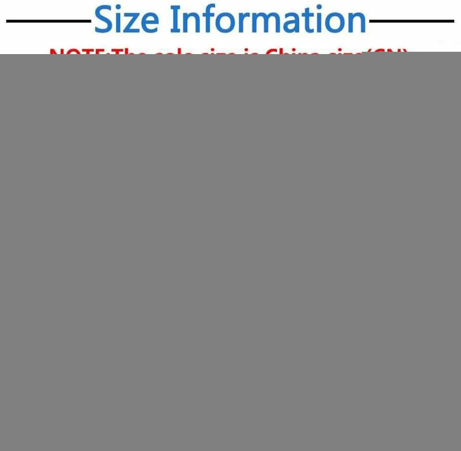 Women's Woven Orthopedic Breathable Soft Shoes Running Shoes for Women Wide Women Casual Shoes Shoes Sneakers Brown Tennis Shoe Loafers Dress Shoe