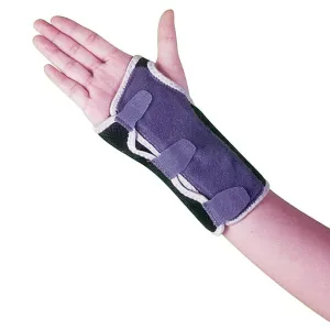 Wrist Brace (Universal)