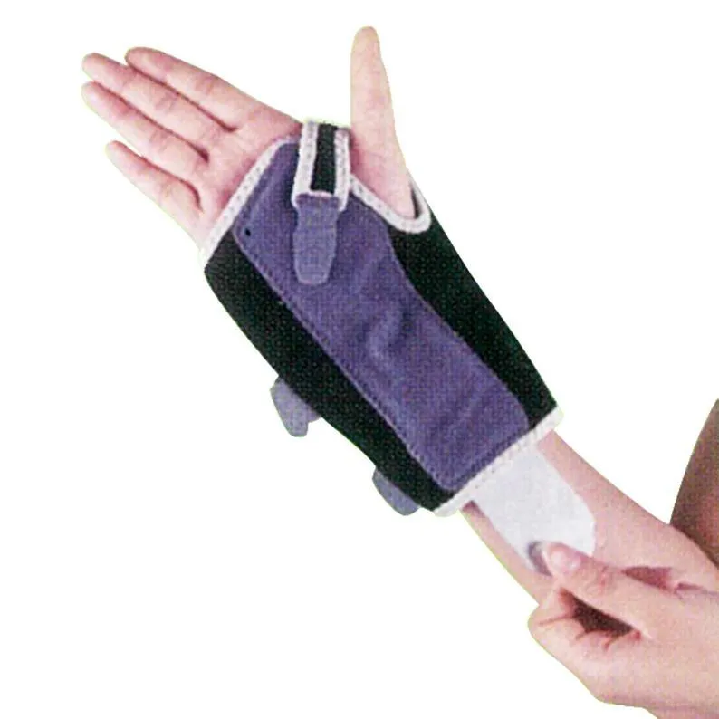 Wrist Brace (Universal)