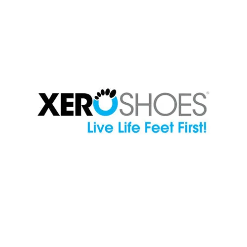 Xero Sandals - Aqua Cloud - Blue Sapphire - Men's