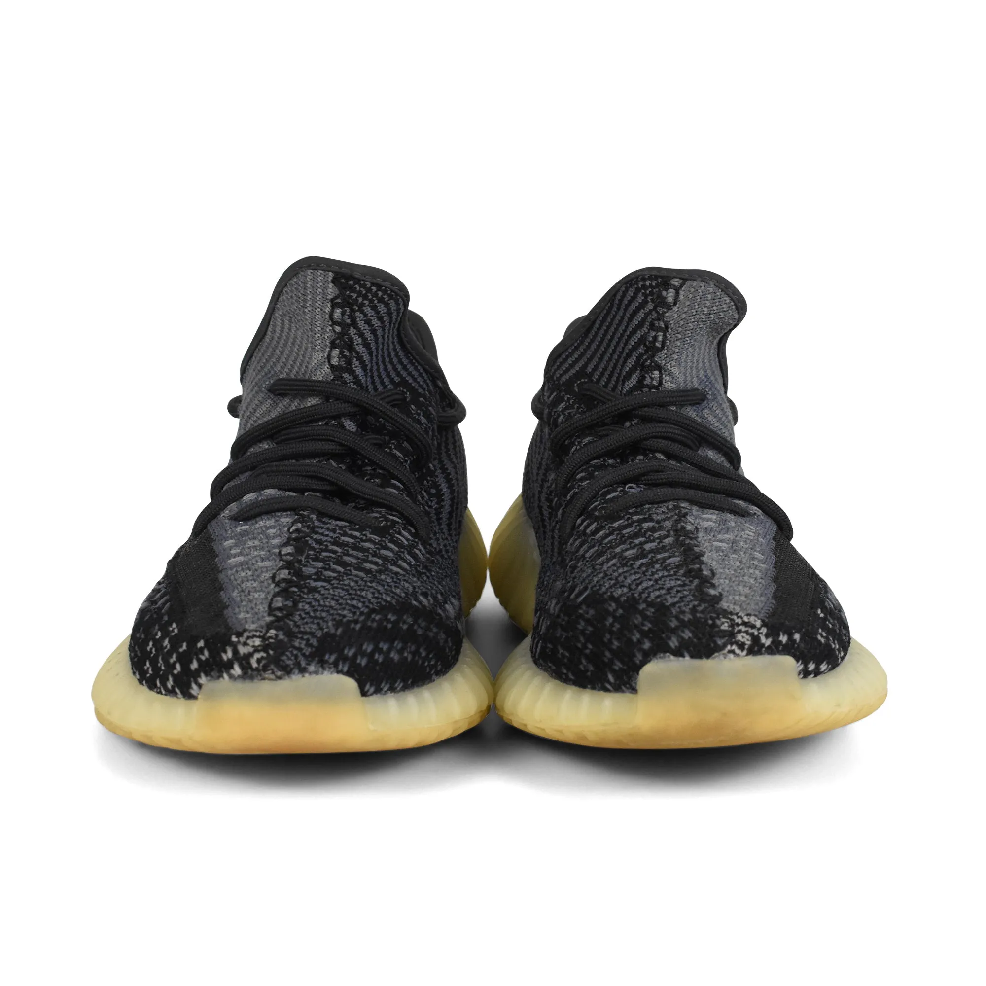 Yeezy 'Boost 350' Sneakers - Men's 7.5