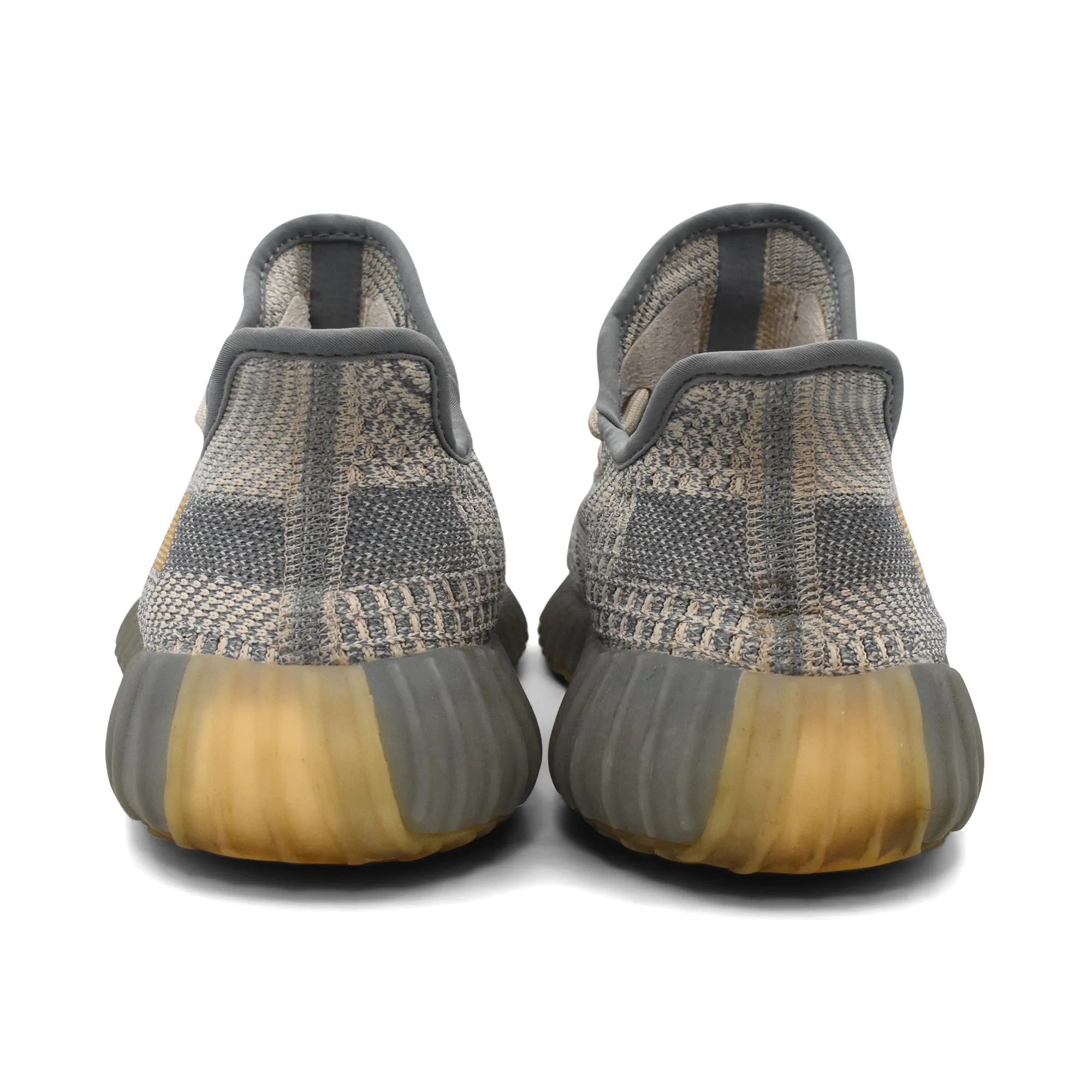 Yeezy 'Boost 350 V2 Israfil' Sneakers - Men's 9