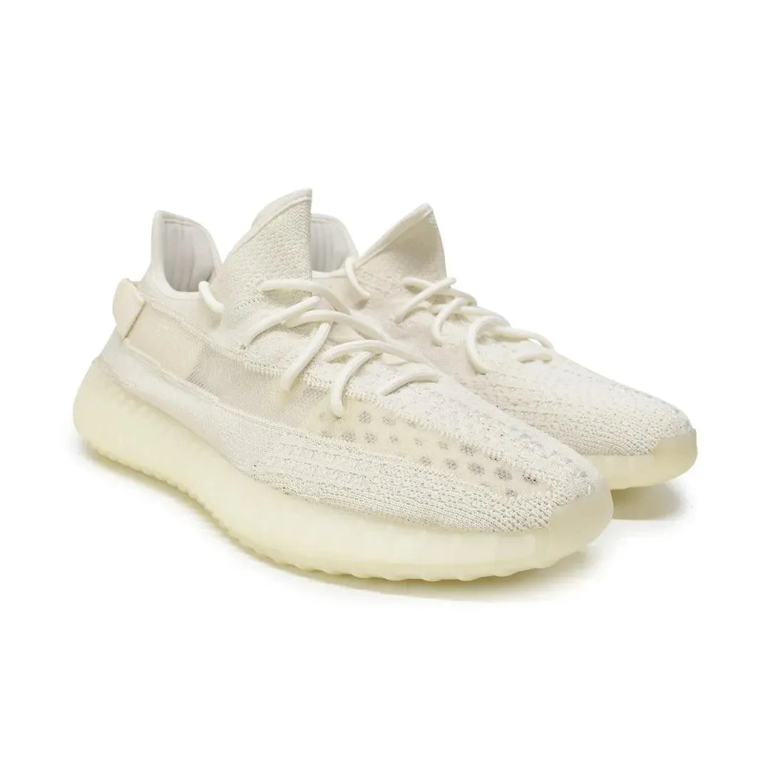 Yeezy 'Boost 350 V2' Sneakers - Men's 12.5