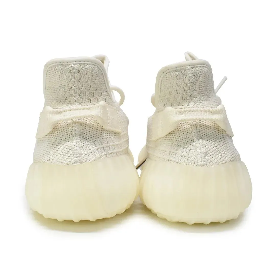 Yeezy 'Boost 350 V2' Sneakers - Men's 12.5