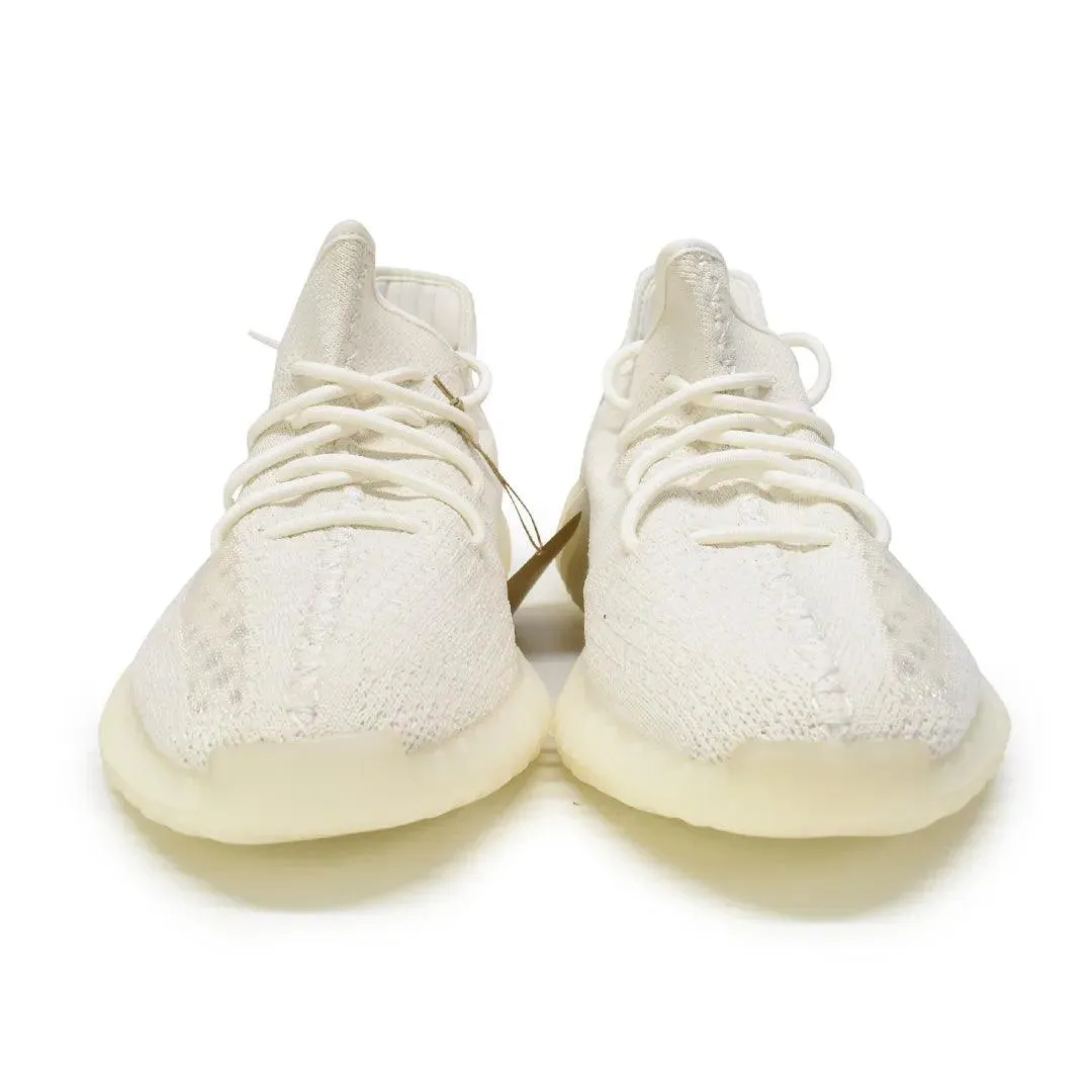 Yeezy 'Boost 350 V2' Sneakers - Men's 12.5