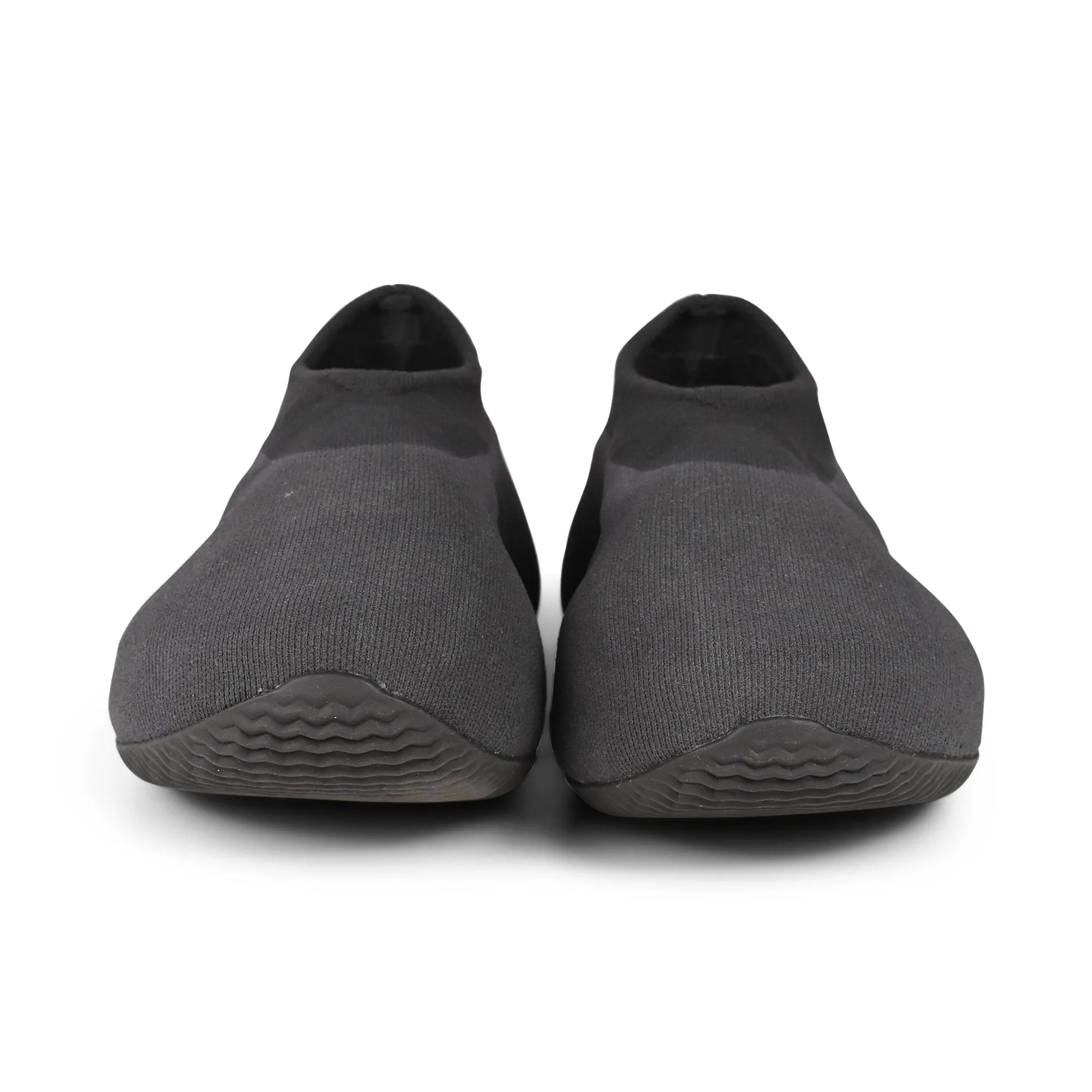 Yeezy 'KNIT RNR' Sneakers - Men's 10