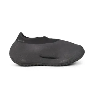 Yeezy 'KNIT RNR' Sneakers - Men's 10