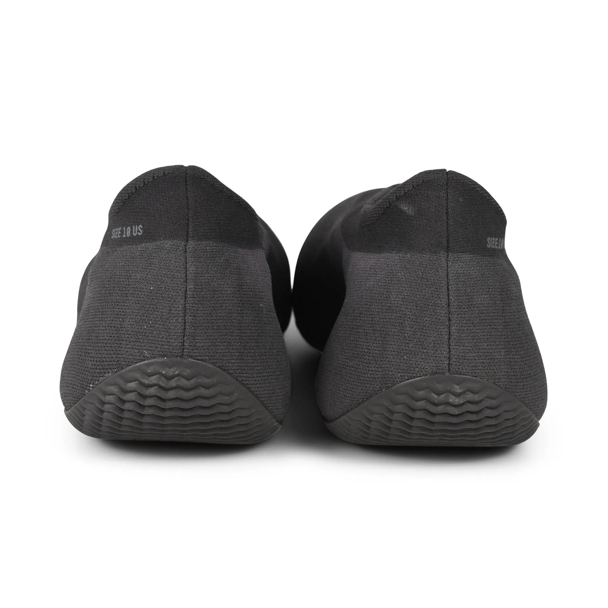 Yeezy 'KNIT RNR' Sneakers - Men's 10