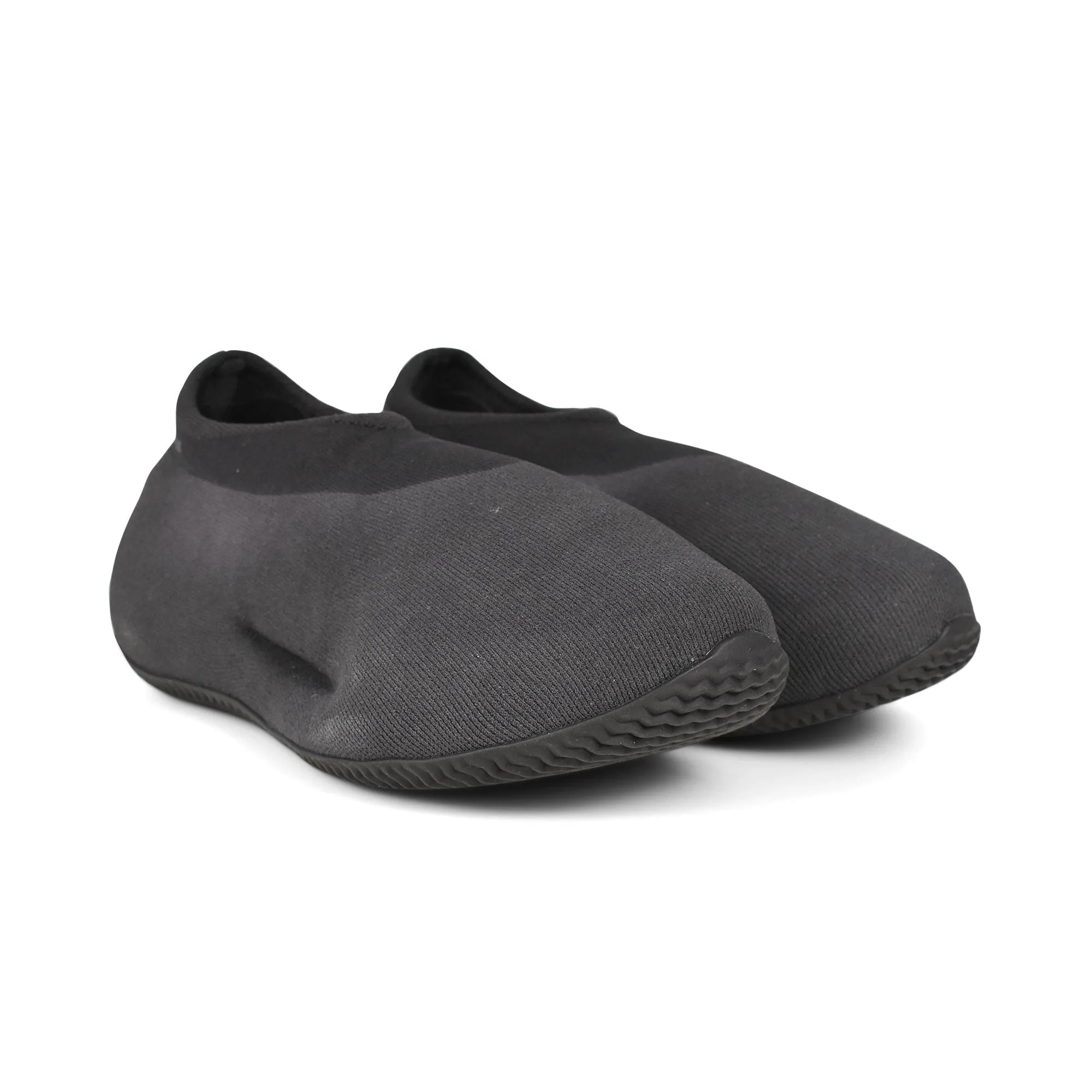 Yeezy 'KNIT RNR' Sneakers - Men's 10