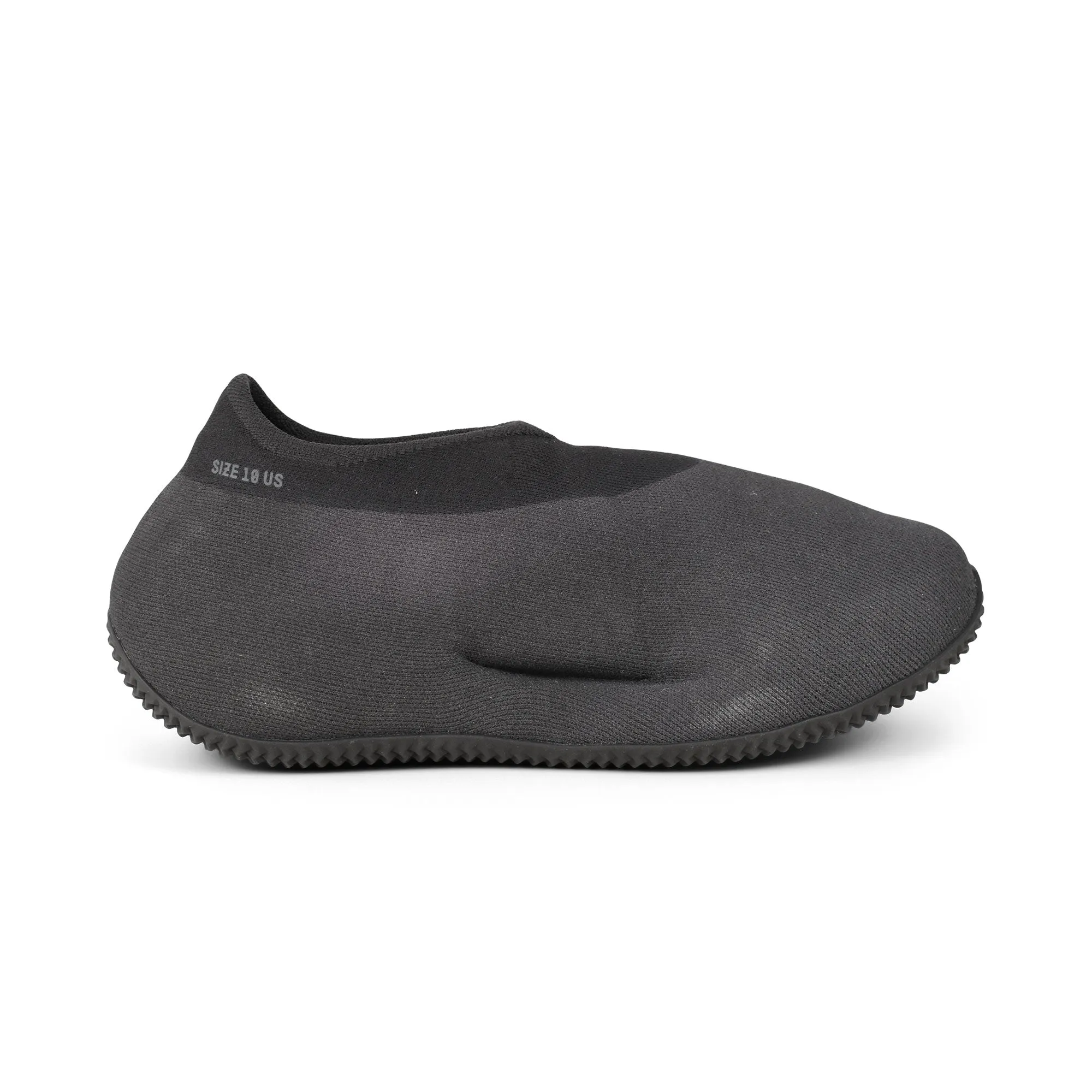 Yeezy 'KNIT RNR' Sneakers - Men's 10
