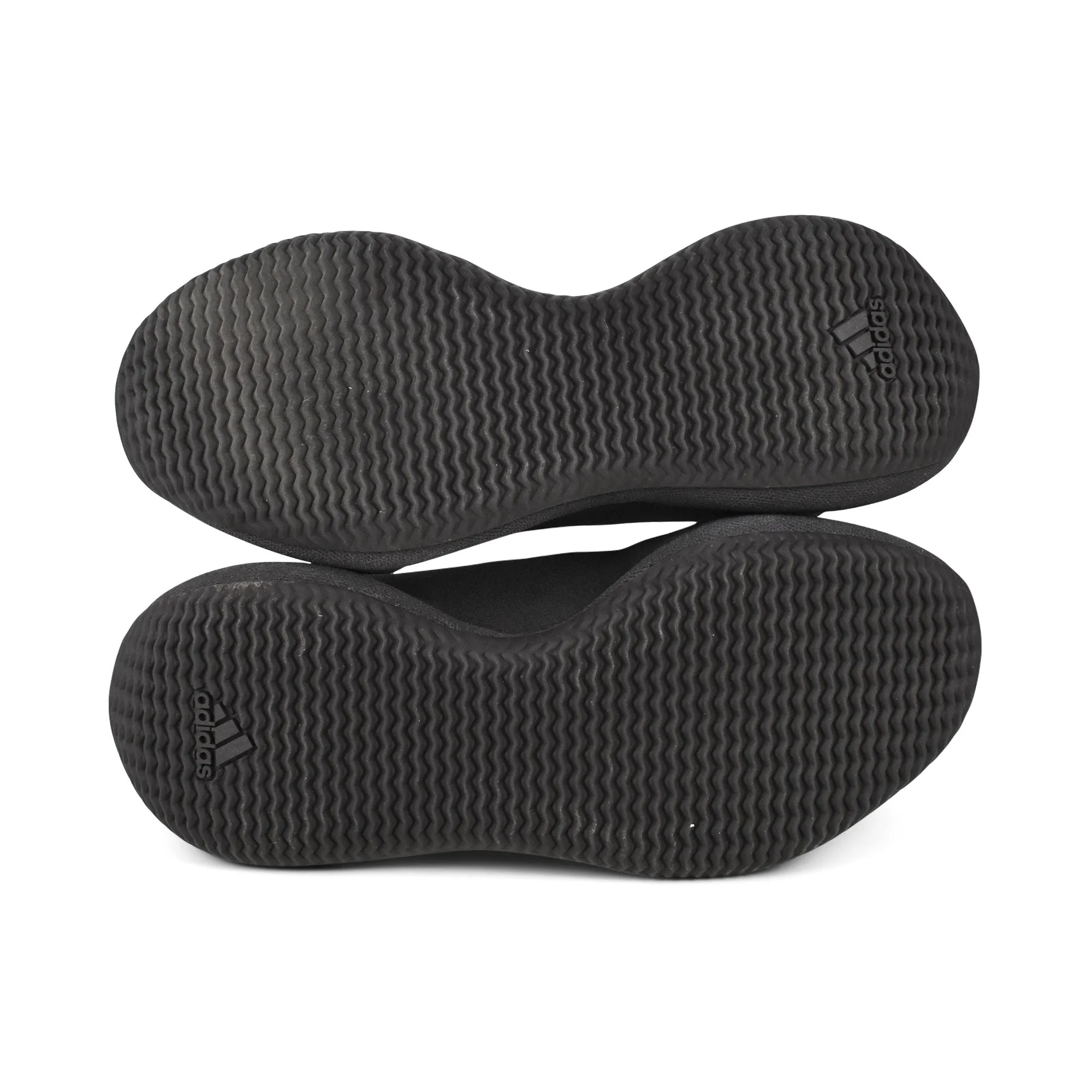 Yeezy 'KNIT RNR' Sneakers - Men's 10