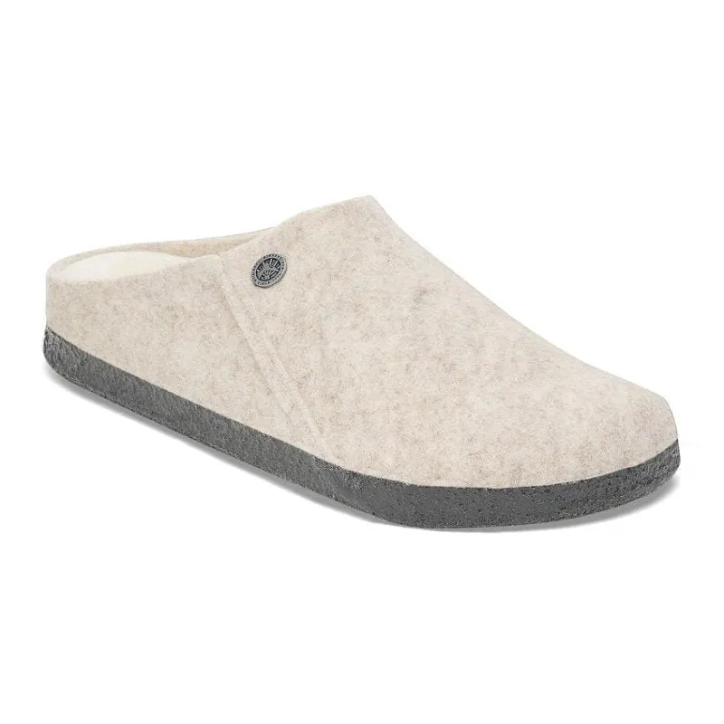 Zermatt Shearling Wool Felt